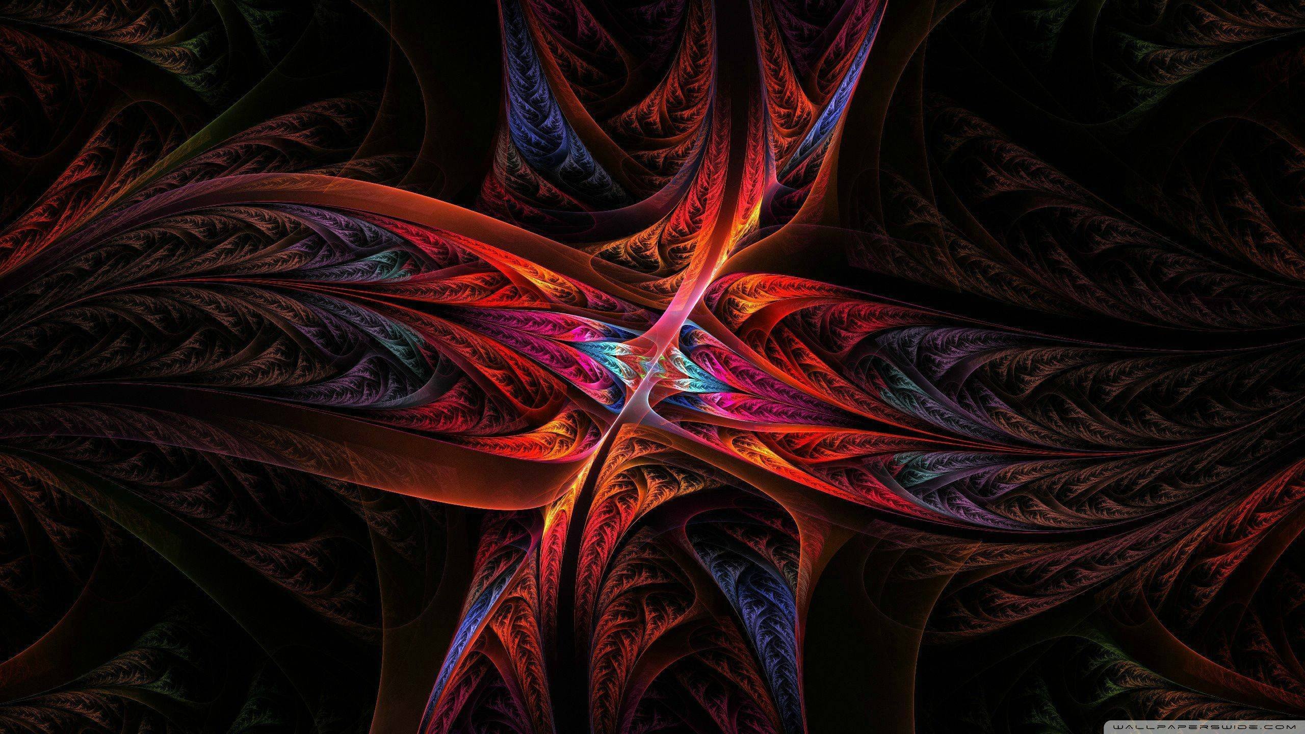 flanneldianna's profile picture. "Practice makes perfect