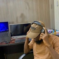 DeemaFxtrader (@deemafxtrader) 's Twitter Profile