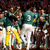 Evan Land (@evanland15) 's Twitter Profile Photo