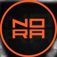 Nora + (@norasyba) 's Twitter Profile Photo Nora + (@norasyba) 's Twitter Profile Photo