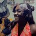 Patience boah (@patiencebo21644) Twitter profile photo Patience boah (@patiencebo21644) Twitter profile photo
