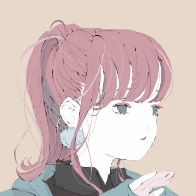 chikuwa978129's profile picture. がくせい / 162cm / 貧乳 / みられたい / 彼ピ無し / 色気ないですけどよかったら
からみましょ https://t.co/x6jRFfG2na