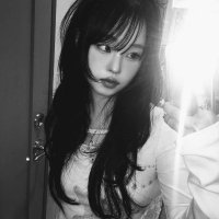 ♱ (@heavendool) 's Twitter Profile