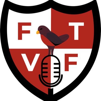 AlstonCall56923's profile picture. A podcast about the might Charlton hosted by Callum Alston