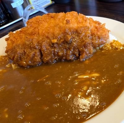 marcato_ngs's profile picture. 元NGS用垢。ゲーム関連の感想やプレイ中のネットゲームに関する愚痴等のあれこれを好き勝手に呟きます。たまに野球のこととか？　セ：G　パ：F　NGS関連の権利表記→(C)SEGA