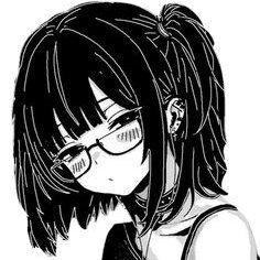 🖤🦇Soy Un Femboy Gotico UwU🖤🦇 me gusta el rock y la monster 🖤🦇