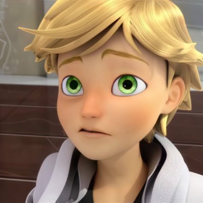 adrienmoncoeur's profile picture. she/her | my dms are open❤︎