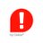 Downdetector