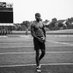 Branden (@shaffabranden) Twitter profile photo Branden (@shaffabranden) Twitter profile photo