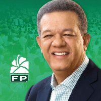 El Líder 2028 (@ellder2828) 's Twitter Profile