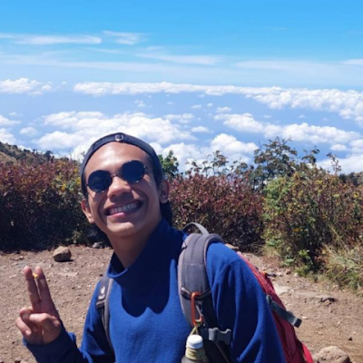 raiifcllk's profile picture. 