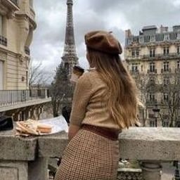 The strongest actions for a woman is to love herself, be herself, and shine amongst those who never believed she could.