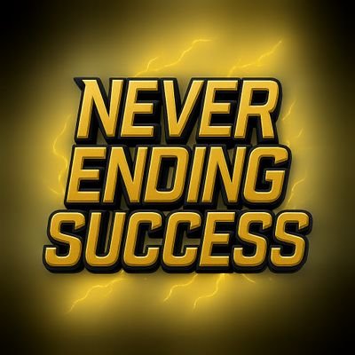 Sound, Stage, & Studio Productions