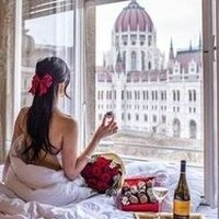 Valeria (@vluoopo9020132) 's Twitter Profile