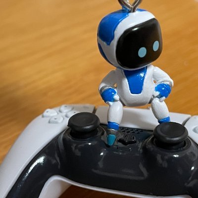 UmaMarufly's profile picture. 