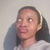lebs (@obel_lebo) Twitter profile photo lebs (@obel_lebo) Twitter profile photo