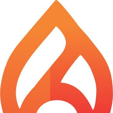 QuanthumCities's profile picture. ⚡ Blazing-fast, ultra-secure websites. We design, build & manage high-converting web experiences for modern brands. 🌍