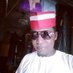 sarkin yaqi isah Gwale (@bmakyat74745) Twitter profile photo sarkin yaqi isah Gwale (@bmakyat74745) Twitter profile photo
