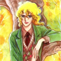 Trytry | IRL CLAUDINE/CLAUDE π³οΈββ§οΈ π₯ (@trytry3108) 's Twitter Profile