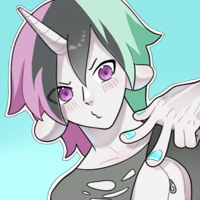 mister__Artist's profile picture. 