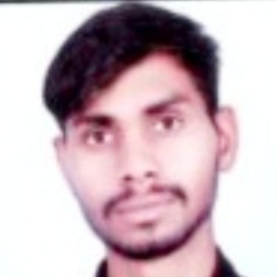 meena_bher33656's profile picture. 