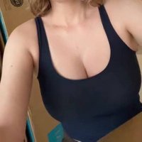 yourtereza (@ojoolamide4252) 's Twitter Profile