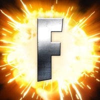 اخبار فورت نايت | رييسسك (@qwet_28) 's Twitter Profile