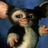 Gezmo77's profile image