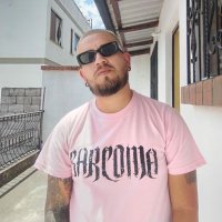 ⭐ Christian Ortiz ⭐ (@chrissmisil) 's Twitter Profile