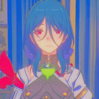 𝟯𝟱𝟬𝟬 (@canonstuck) 's Twitter Profile Photo 𝟯𝟱𝟬𝟬 (@canonstuck) 's Twitter Profile Photo