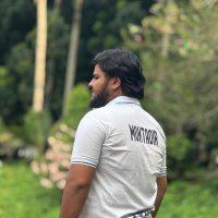 Moktadir (@moktadir496663) 's Twitter Profile