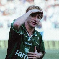 Santosfvm (@s4ntosfvm) 's Twitter Profile