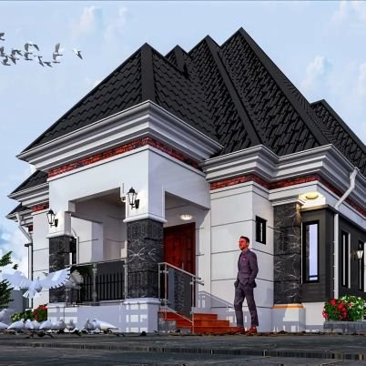 paschaleke's profile picture. HUSBAND || FATHER || ARCHITECT 📐|| A BUILDER. 💻 || 
E-COMMERCE ✨✨