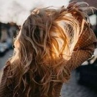 Lavinia (@yvuaularr93774) 's Twitter Profile
