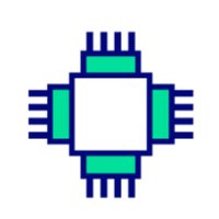 Meckertronics UG Europe-Tech (@meckertronicsug) 's Twitter Profile