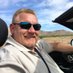 Rick Kremer (@rickkremer89) Twitter profile photo Rick Kremer (@rickkremer89) Twitter profile photo