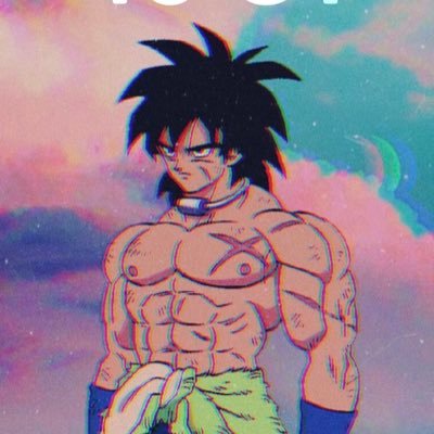 maokli420's profile picture. A developer aspiring to achieve great things. Passionate about Software Architecture and Clean Code