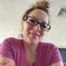 Gordon Anna Michelle (@gordonanna89678) Twitter profile photo Gordon Anna Michelle (@gordonanna89678) Twitter profile photo