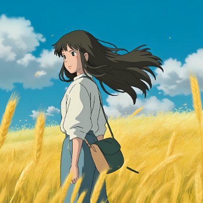 Wqjdkr's profile picture. 人間の目はカメラのようなものです📷