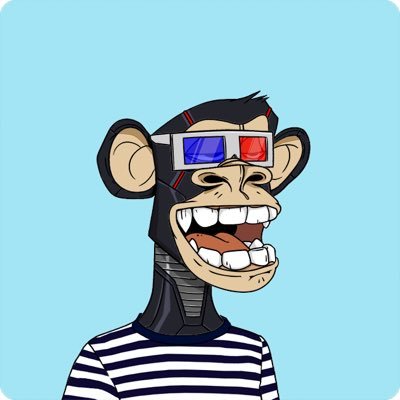 Crypto anarchist and cypherpunk at heart. Building the decentralized future one line of code at a time.