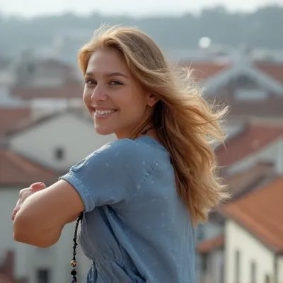 Tammy8052716363's profile picture. Cryptonian 🚀DeFi Pioneer | 💼NFT Visionary on a mission to empower your web3 journey! #BlockchainRevolution 🚀💼