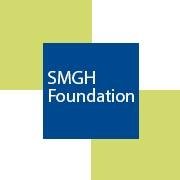 Fundraising to sustain Strathroy Middlesex General as a vibrant community Hospital in Southwestern Ontario.