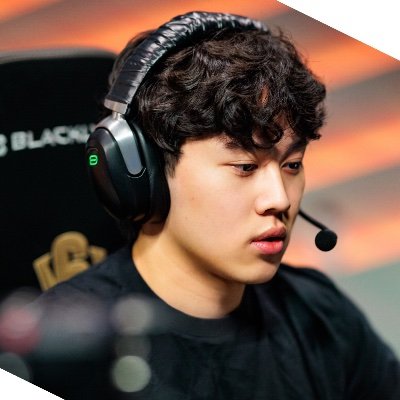 R6 Content Creator | https://t.co/5Q7N8SJ4hv | contact: athieno@notjoeyblack.com