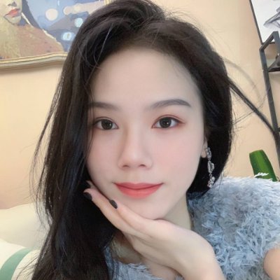 Gonbei_0774's profile picture. ⛳️ chasing birdies & sunshine ✨ | coffee ☕️ + golf = perfect day | finding beauty in every fairway 🌿💖