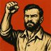 Max Bronski - Debunker (@robowolfmcninja) Twitter profile photo Max Bronski - Debunker (@robowolfmcninja) Twitter profile photo
