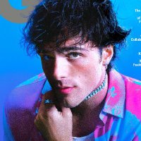 Jacob Elordi Gay π£ (@jacobelordigay) 's Twitter Profile