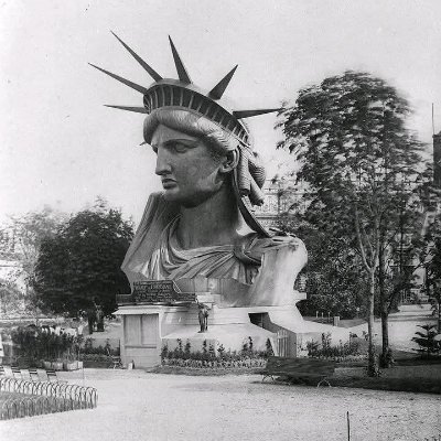 Guere4991161's profile picture. 