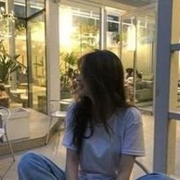 I’m not perfect but stories are always better with a touch of imperfection.