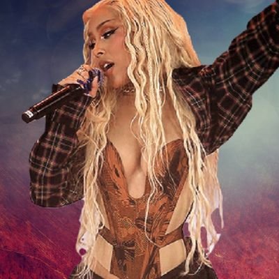 Kevdoja's profile picture. Love me some Doja