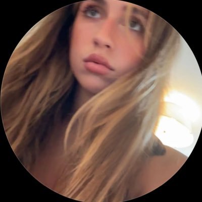 rottnflu's profile picture. dm for permission to speak on tate mcrae.